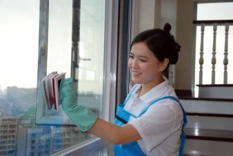 保潔清洗、物業(yè)保潔托管、家庭保潔、開荒保潔