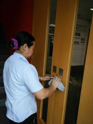 廣東工廠保潔公司推薦|麻涌工廠保潔公司-海商網,船舶和水運器材部件產品庫