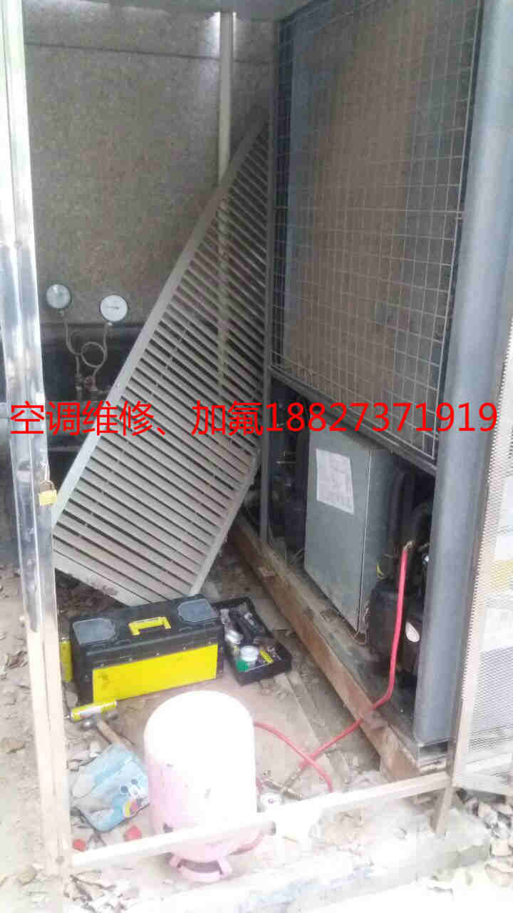 產品圖片 武漢百匯通管道疏通清洗工程圖201663161029高清大圖