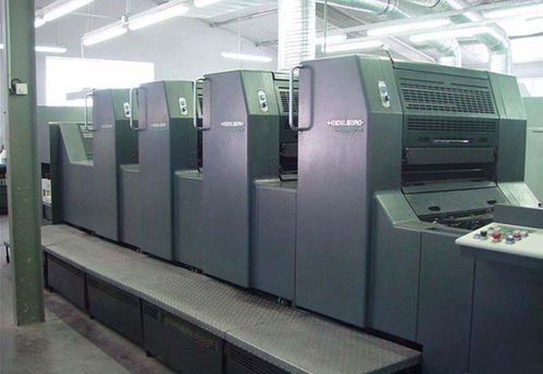 溫州佳誠超聲波清洗設備廠