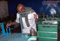 清潔球機器(圖)[批發]_清潔球機器(圖)價格_清潔球機器(圖)廠家_世界工廠網產品信息庫