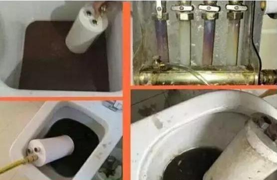 專注家電清洗品牌哪家好