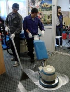 供應深圳/松崗/公明/沙井/福永/水泥地面清洗.水磨石地面清洗_環保_世界工廠網中國產品信息庫