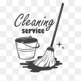 【清潔標志素材】免費下載_清潔標志圖片大全_千庫網png