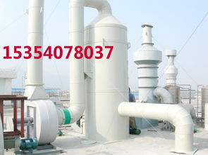 環(huán)保,清潔設備 膨化食品廠排風換氣通風降溫工程設備 天狼網(wǎng)gd188.cn