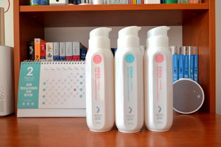 小吉 小閑 喜方良品,小米有品上的洗衣清潔產(chǎn)品全收羅