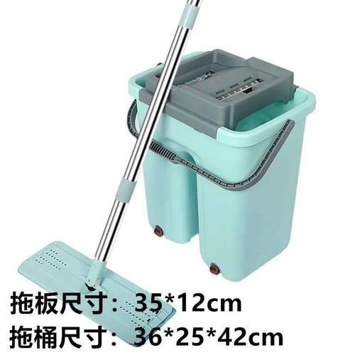 年末掃除 最好用的清潔用品