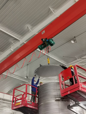 川企大調(diào)研&middot;尋找新質(zhì)生產(chǎn)力丨以綠電制綠氫,清潔能源大省從何處破題?