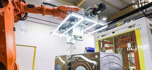 雙11風(fēng)平浪靜,家電消費(fèi)暗涌浮現(xiàn)