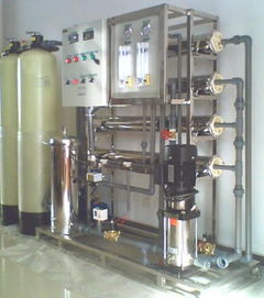 寧波純水設(shè)備 寧波電鍍清洗產(chǎn)品純水設(shè)備,寧波純水設(shè)備 寧波電鍍清洗產(chǎn)品純水設(shè)備生產(chǎn)廠家,寧波純水設(shè)備 寧波電鍍清洗產(chǎn)品純水設(shè)備價(jià)格