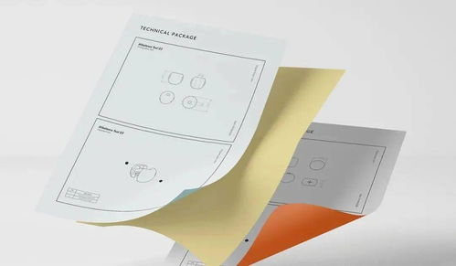 疫情下的清潔產(chǎn)品設(shè)計(jì),用創(chuàng)造治愈生活