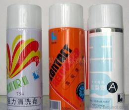 家電清洗劑供應(yīng)信息 家電清洗劑批發(fā) 家電清洗劑價(jià)格 找家電清洗劑產(chǎn)品上