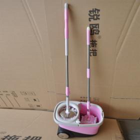 銳鷗清潔用品加盟優(yōu)勢(shì) 銳鷗清潔用品加盟支持 銳鷗清潔用品加盟電話