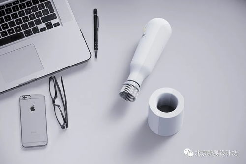 創(chuàng)新設(shè)計(jì) 清潔類產(chǎn)品