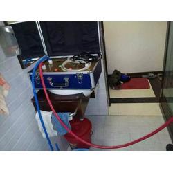 海南塑膠產(chǎn)品開發(fā)批發(fā) 塑膠產(chǎn)品開發(fā)供應(yīng) 塑膠產(chǎn)品開發(fā)廠家 