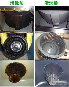 【油煙機(jī)為什么要清洗?格科-家電清洗用品加盟】-易龍商務(wù)網(wǎng)