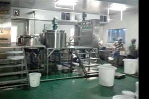 灌漿膜青州灌漿膜專業市場