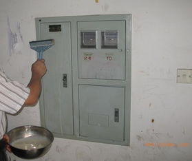 邢臺哪里可以買到優惠的防粘貼涂料 去除墻壁上的油漬玻璃表面清潔劑,邢臺哪里可以買到優惠的防粘貼涂料 去除墻壁上的油漬玻璃表面清潔劑生產廠家,邢臺哪里可以買到優惠的防粘貼涂料