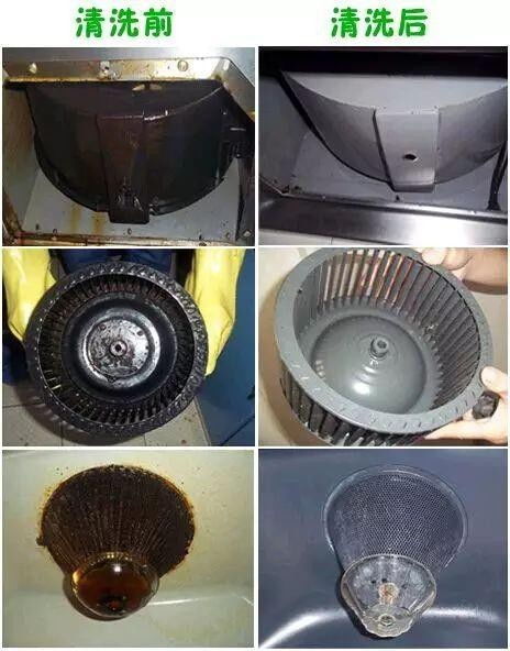 圖 武漢沙發清洗公司地址 武漢保潔清洗