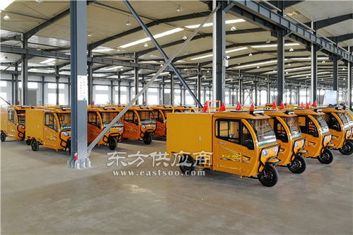 移動蒸汽洗車機 邁瑞潔蒸汽洗車機 燃氣移動蒸汽洗車機廠家圖片