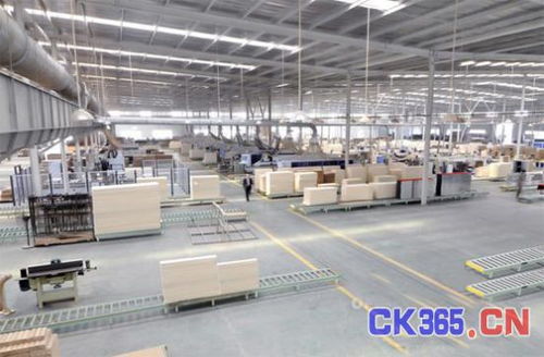 工業(yè)4.0需冷靜吹掉喧囂 勿忘根基