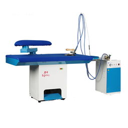 武漢賓館專業(yè)洗滌設(shè)備價(jià)格 力凈洗滌設(shè)備制造公司