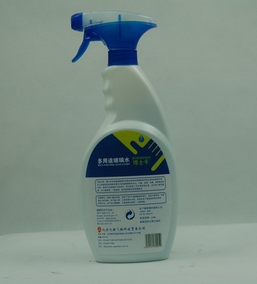 博士手多用途玻璃水 850ml[供應(yīng)]_清潔用具_(dá)世界工廠網(wǎng)中國產(chǎn)品信息庫