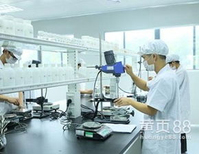 【山東勁邦洗衣液質(zhì)量杠杠的】-