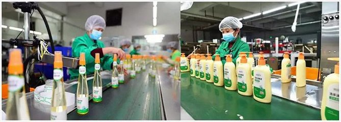 38天內(nèi)新增超3000家企業(yè),誰(shuí)說(shuō)消殺市場(chǎng)是一陣風(fēng)?