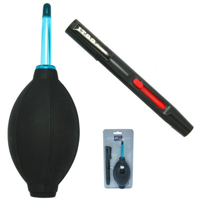 【供應(yīng)數(shù)碼相機(jī)清潔套裝IT99(橙)球+筆(圖)】?jī)r(jià)格,廠家,圖片,其他數(shù)碼產(chǎn)品及配件,廣州市天河區(qū)石牌順洋數(shù)碼配件經(jīng)營(yíng)部-