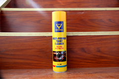 象過(guò)河萬(wàn)能泡沫清洗劑汽車用清洗劑廠家批發(fā) 安全環(huán)保 汽車清洗劑圖片|象過(guò)河萬(wàn)能泡沫清洗劑汽車用清洗劑廠家批發(fā) 安全環(huán)保 汽車清洗劑產(chǎn)品圖片由河南象過(guò)河汽車養(yǎng)護(hù)用品實(shí)業(yè)公司生產(chǎn)提供-