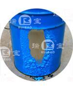 高效脫漆劑供應(yīng)廠家|優(yōu)惠的高效脫漆劑云南廠家直銷供應(yīng)-昆明穩(wěn)泰經(jīng)貿(mào)公司提供高效脫漆劑供應(yīng)廠家|優(yōu)惠的高效脫漆劑云南廠家直銷供應(yīng)的相關(guān)介紹、產(chǎn)品、服務(wù)、圖片、價(jià)格除蠟清洗劑、工業(yè)清洗劑、工業(yè)膠粘劑、工業(yè)防腐材料、工業(yè)電器清洗劑、工業(yè)劑修補(bǔ)、