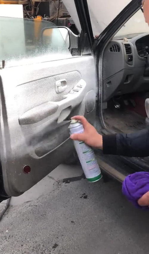 深度評(píng)測(cè) 這款清洗神器，為何能宣稱(chēng)“絕對(duì)比其他的好用”？