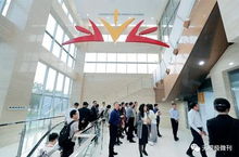 無限極積極參與國(guó)家食品安全關(guān)鍵技術(shù)研發(fā)項(xiàng)目，助力提升行業(yè)技術(shù)水平