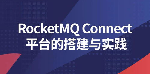 讓機(jī)器善解人意 阿里巴巴語音技術(shù)的發(fā)展之路