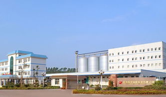 技術開發驅動水產行業革新，2019全球盛會珠海倒計時啟幕