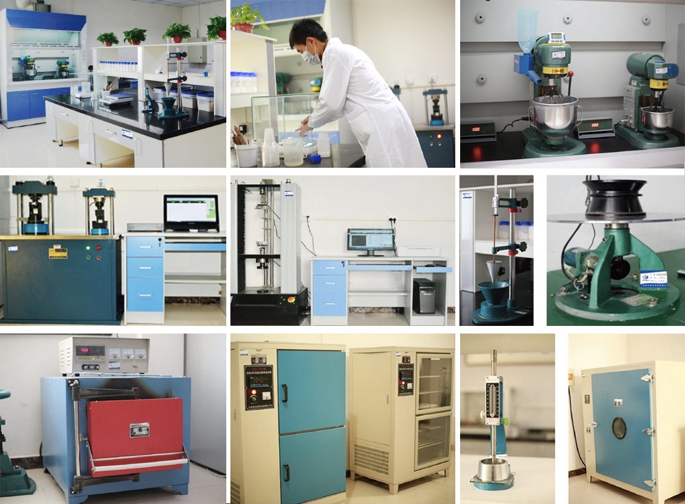 技術中心 驅動技術開發的核心引擎