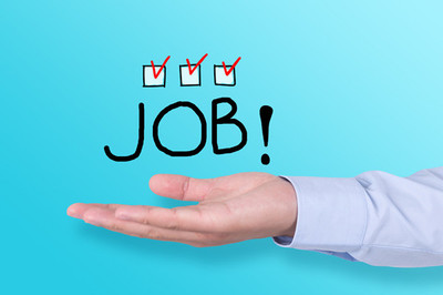 新業(yè)態(tài)靈活就業(yè)人員 定義、類(lèi)型與勞務(wù)服務(wù)特點(diǎn)詳解