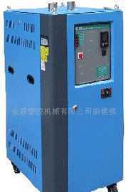 廠價直銷光學除濕干燥機 塑料機械領域的優質干燥設備解決方案
